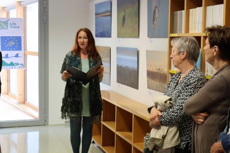 RAZSTAVA FOTOGRAFOV 07 FOTO LJUBO VUKELIČ